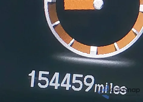 2013 Honda Civic Lx from USA, damaged, VIN 2HGFB2F59DH546236